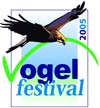 Vogelfesival 2005